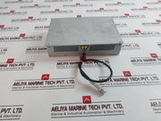 Brandenburg 2540-301-04 Power Supply 7992280