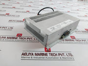 Brandenburg 2540-301-04 Power Supply 7992280