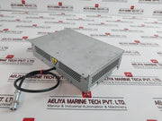 Brandenburg 2540-301-04 Power Supply 7992280