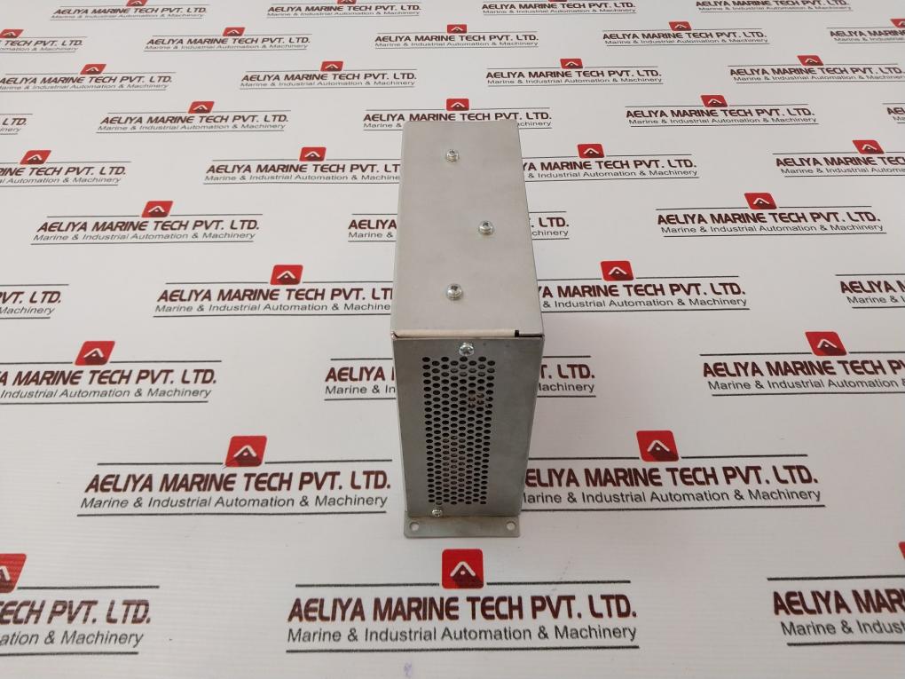 Brandenburg Dn1043 Power Supply 24V 6A