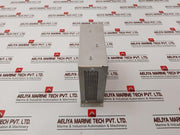 Brandenburg Dn1043 Power Supply 24V 6A