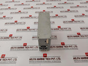 Brandenburg Dn1043 Power Supply 24V 6A