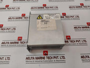 Brandenburg Dn1043 Power Supply 24V 6A