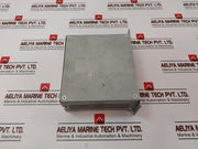 Brandenburg Dn1043 Power Supply 24V 6A