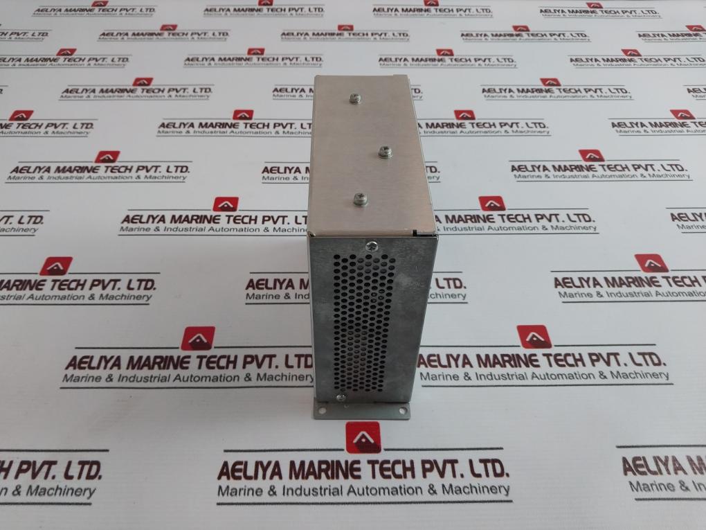 Brandenburg Dn1046 Power Supply 24V 6A