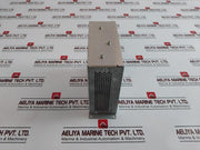 Brandenburg Dn1046 Power Supply 24V 6A