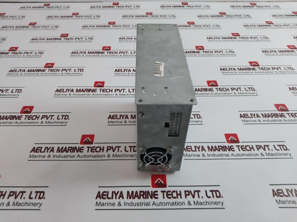 Brandenburg Dn1046 Power Supply 24V 6A