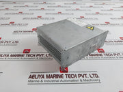 Brandenburg Dn1046 Power Supply 24V 6A