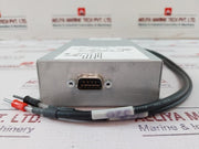 Brandenburg Dn1050 Power Supply 24V 1.2A