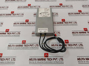 Brandenburg Dn1050 Power Supply 24V 1.2A  112