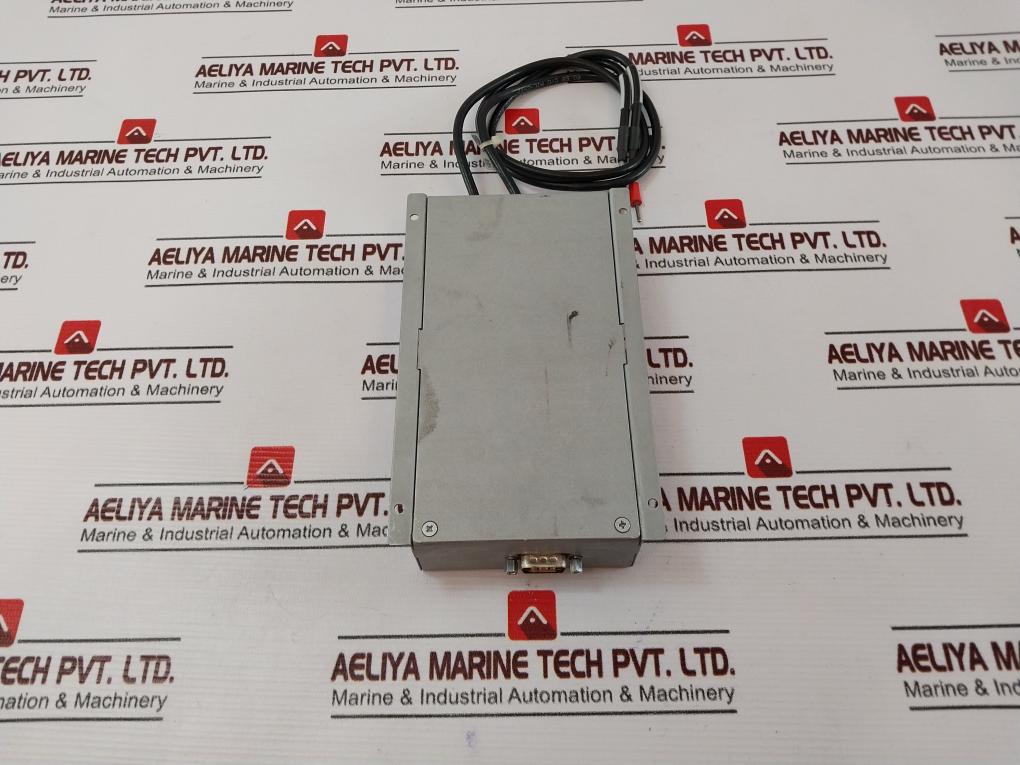 Brandenburg Dn1050 Power Supply 24V 1.2A  112