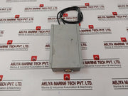 Brandenburg Dn1050 Power Supply 24V 1.2A  112