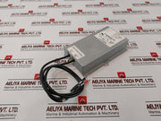 Brandenburg Dn1050 Power Supply 24V 1.2A  112