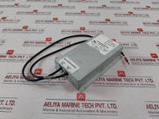 Brandenburg Dn1050 Power Supply 24V 1.2A