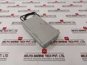 Brandenburg Dn1050 Power Supply 24V 1.2A  112