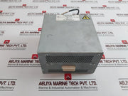 Brandenburg Dn1051 Power Supply 24V-0.8A