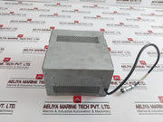 Brandenburg Dn1051 Power Supply 24V-0.8A