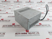 Brandenburg Dn1051 Power Supply 24V-0.8A