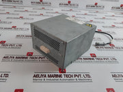 Brandenburg Dn1051 Power Supply 24V-0.8A