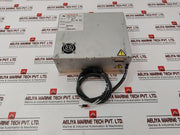 Brandenburg Dn1065-02 Input Power Supply 24V 1.0A 4060013Cc1