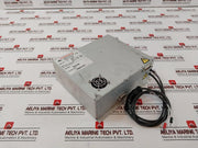 Brandenburg Dn1065-02 Input Power Supply 24V 1.0A 4060013Cc1
