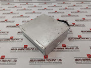 Brandenburg Dn1065-02 Input Power Supply 24V 1.0A 4060013Cc1