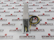 Brandenburg Dn1084-01 Capillary Corona 5/8Kv Power Supply Spectrometer