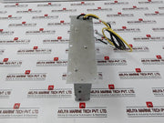 Brandenburg Dn1084-01 Capillary Corona 5/8Kv Power Supply Spectrometer