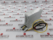 Brandenburg Dn1084-01 Capillary Corona 5/8Kv Power Supply Spectrometer