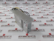 Brandenburg Dn1084-01 Capillary Corona 5/8Kv Power Supply Spectrometer