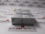 Brandenburg Dn1084 Power Supply Mass Spectrometer 4060016Dd1