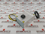 Brandenburg Dn1100-10 24V 2.0A 7992419-s