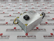 Brandenburg Dn1101-01-s Power Supply 24V 2.0A