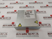 Brandenburg Dn1104 Power Supply 48V 1.5A