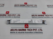 Brandenburg Eb-315T8-230-hpf-con