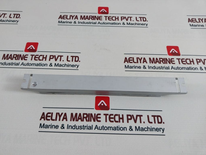 Brandenburg Eb-315T8-230-hpf-con