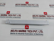 Brandenburg Eb-315T8-230-hpf-con