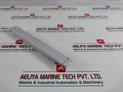 Brandenburg Eb-315T8-230-hpf-con