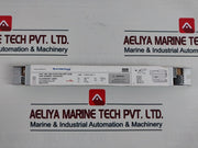 Brandenburg Eb-315T8-230-hpf-con