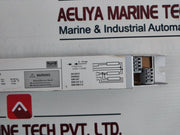 Brandenburg Eb-315T8-230-hpf-con