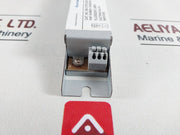 Brandenburg Eb-315T8-230-hpf-con