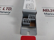 Brandenburg Eb-315T8-230-hpf-con