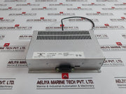 Brandenburg Micromass 2540-301-04 Power Supply 7992280