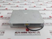 Brandenburg Micromass 2540-301-04 Power Supply 7992280