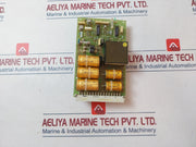 Brandner 100-032-053 Power Supply