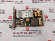 Brandner 6009 Power Supply Board Used