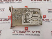 Brandner 6009 Power Supply Board Used