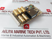 Brandner Br Sr 340 Pcb Card