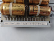 Brandner Br Sr 340 Pcb Card