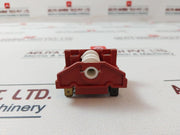 Brandt 2700 Oven On/Off Rotary Switch 16A/250Vac